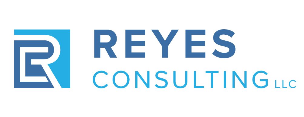 Reyes Consulting
